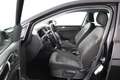 Volkswagen Golf Vii 1.0 TSI HIGHLINE 5DRS ECC/ADAPTIVE.CRUISE/NAV/ Schwarz - thumbnail 19