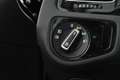 Volkswagen Golf Vii 1.0 TSI HIGHLINE 5DRS ECC/ADAPTIVE.CRUISE/NAV/ Schwarz - thumbnail 32
