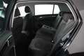 Volkswagen Golf Vii 1.0 TSI HIGHLINE 5DRS ECC/ADAPTIVE.CRUISE/NAV/ Schwarz - thumbnail 21