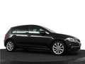 Volkswagen Golf Vii 1.0 TSI HIGHLINE 5DRS ECC/ADAPTIVE.CRUISE/NAV/ Schwarz - thumbnail 5