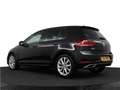 Volkswagen Golf Vii 1.0 TSI HIGHLINE 5DRS ECC/ADAPTIVE.CRUISE/NAV/ Schwarz - thumbnail 14