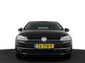 Volkswagen Golf Vii 1.0 TSI HIGHLINE 5DRS ECC/ADAPTIVE.CRUISE/NAV/ Schwarz - thumbnail 3
