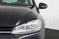 Volkswagen Golf Vii 1.0 TSI HIGHLINE 5DRS ECC/ADAPTIVE.CRUISE/NAV/ Schwarz - thumbnail 2