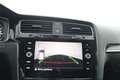 Volkswagen Golf Vii 1.0 TSI HIGHLINE 5DRS ECC/ADAPTIVE.CRUISE/NAV/ Schwarz - thumbnail 29