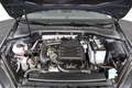 Volkswagen Golf Vii 1.0 TSI HIGHLINE 5DRS ECC/ADAPTIVE.CRUISE/NAV/ Schwarz - thumbnail 17