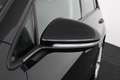 Volkswagen Golf Vii 1.0 TSI HIGHLINE 5DRS ECC/ADAPTIVE.CRUISE/NAV/ Schwarz - thumbnail 6