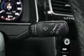 Volkswagen Golf Vii 1.0 TSI HIGHLINE 5DRS ECC/ADAPTIVE.CRUISE/NAV/ Schwarz - thumbnail 28