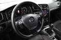Volkswagen Golf Vii 1.0 TSI HIGHLINE 5DRS ECC/ADAPTIVE.CRUISE/NAV/ Schwarz - thumbnail 23