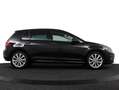 Volkswagen Golf Vii 1.0 TSI HIGHLINE 5DRS ECC/ADAPTIVE.CRUISE/NAV/ Schwarz - thumbnail 8