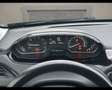 Peugeot 208 1° serie - PureTech 82 5p. GPL Access Czarny - thumbnail 12