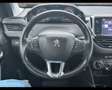 Peugeot 208 1° serie - PureTech 82 5p. GPL Access Czarny - thumbnail 11