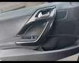 Peugeot 208 1° serie - PureTech 82 5p. GPL Access Czarny - thumbnail 15