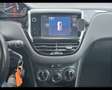 Peugeot 208 1° serie - PureTech 82 5p. GPL Access Czarny - thumbnail 14