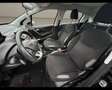 Peugeot 208 1° serie - PureTech 82 5p. GPL Access Czarny - thumbnail 9