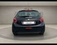 Peugeot 208 1° serie - PureTech 82 5p. GPL Access Czarny - thumbnail 7