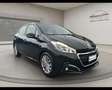 Peugeot 208 1° serie - PureTech 82 5p. GPL Access Czarny - thumbnail 4