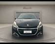 Peugeot 208 1° serie - PureTech 82 5p. GPL Access Czarny - thumbnail 3