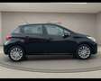 Peugeot 208 1° serie - PureTech 82 5p. GPL Access Czarny - thumbnail 5