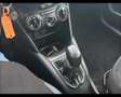 Peugeot 208 1° serie - PureTech 82 5p. GPL Access Czarny - thumbnail 13