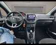 Peugeot 208 1° serie - PureTech 82 5p. GPL Access Czarny - thumbnail 10
