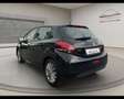 Peugeot 208 1° serie - PureTech 82 5p. GPL Access Czarny - thumbnail 8
