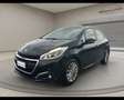 Peugeot 208 1° serie - PureTech 82 5p. GPL Access Czarny - thumbnail 2