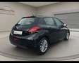 Peugeot 208 1° serie - PureTech 82 5p. GPL Access Czarny - thumbnail 6