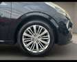 Peugeot 208 1° serie - PureTech 82 5p. GPL Access Noir - thumbnail 17