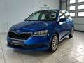 Skoda Fabia Cool Plus 1.0 MPI SHZ Klima Freisprech Bleu - thumbnail 2