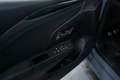 Opel Corsa 1.2T XHL S/S GS 100 Gris - thumbnail 18