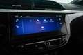 Opel Corsa 1.2T XHL S/S GS 100 Gris - thumbnail 27