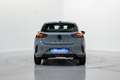 Opel Corsa 1.2T XHL S/S GS 100 Gris - thumbnail 4