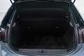 Opel Corsa 1.2T XHL S/S GS 100 Gris - thumbnail 17