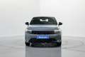 Opel Corsa 1.2T XHL S/S GS 100 Gris - thumbnail 2