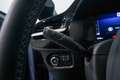 Opel Corsa 1.2T XHL S/S GS 100 Gris - thumbnail 23