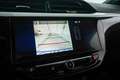 Opel Corsa 1.2T XHL S/S GS 100 Gris - thumbnail 29
