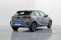 Opel Corsa 1.2T XHL S/S GS 100 Gris - thumbnail 6