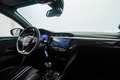 Opel Corsa 1.2T XHL S/S GS 100 Gris - thumbnail 32
