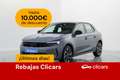 Opel Corsa 1.2T XHL S/S GS 100 Gris - thumbnail 1