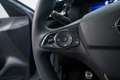 Opel Corsa 1.2T XHL S/S GS 100 Gris - thumbnail 22