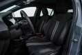 Opel Corsa 1.2T XHL S/S GS 100 Gris - thumbnail 13