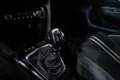 Opel Corsa 1.2T XHL S/S GS 100 Gris - thumbnail 25