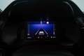 Opel Corsa 1.2T XHL S/S GS 100 Gris - thumbnail 14