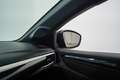Opel Corsa 1.2T XHL S/S GS 100 Gris - thumbnail 30