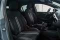 Opel Corsa 1.2T XHL S/S GS 100 Gris - thumbnail 15