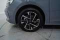 Opel Corsa 1.2T XHL S/S GS 100 Gris - thumbnail 11