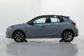 Opel Corsa 1.2T XHL S/S GS 100 Gris - thumbnail 8