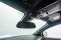 Opel Corsa 1.2T XHL S/S GS 100 Gris - thumbnail 31