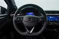 Opel Corsa 1.2T XHL S/S GS 100 Gris - thumbnail 19