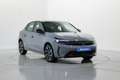 Opel Corsa 1.2T XHL S/S GS 100 Gris - thumbnail 3
